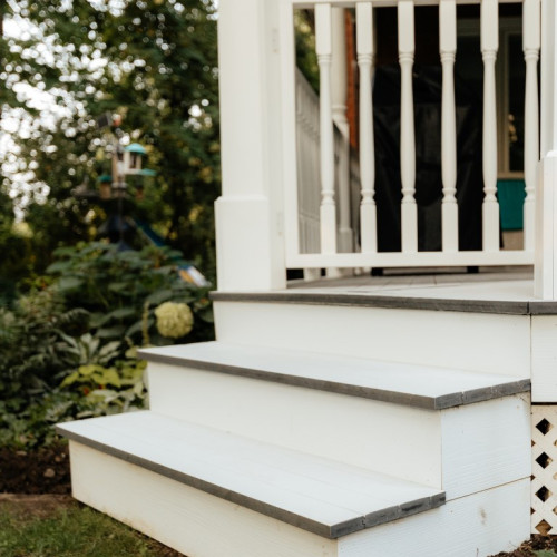 Normandy-Crescent-5