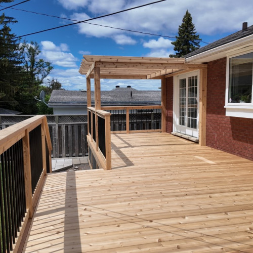 Willowdale-11