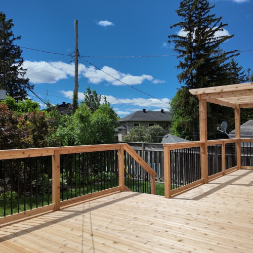 Willowdale-3