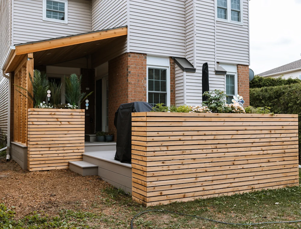 porches ottawa