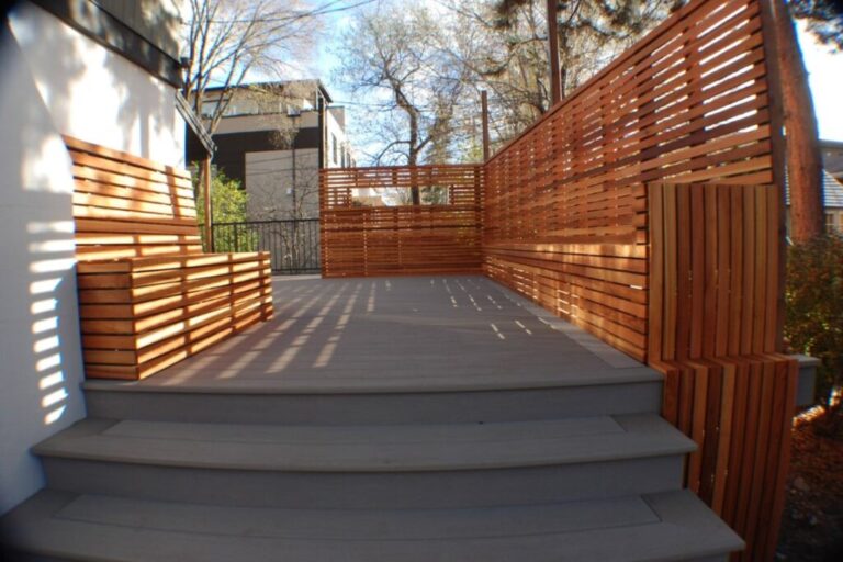 Selby Westboro deck building project 11 1 1024x683 1