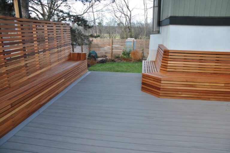 Selby Westboro deck building project 13 1 1024x683 1