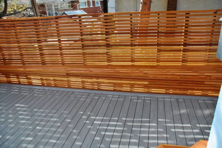 Selby Westboro deck building project 21 1024x683 1
