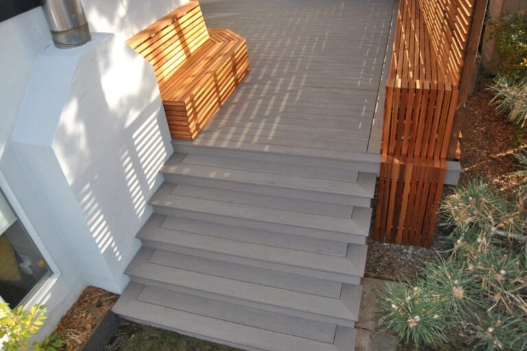 Selby Westboro deck building project 24 1024x683 1