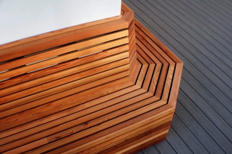 Selby Westboro deck building project 5 1 1024x683 1