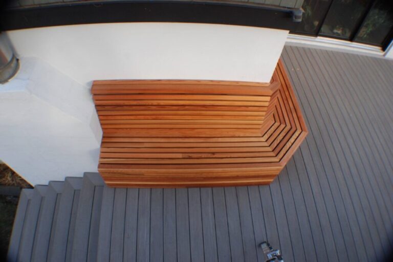 Selby Westboro deck building project 8 1 1024x683 1