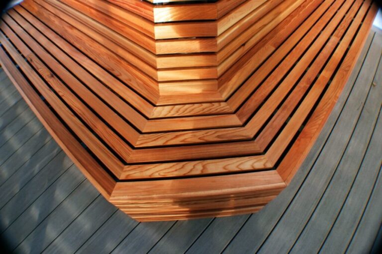 Selby Westboro deck building project 9 1 1024x683 1