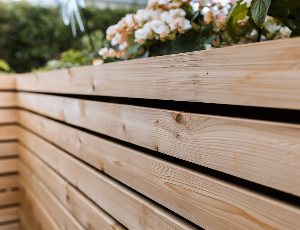 best porch builders ottawa