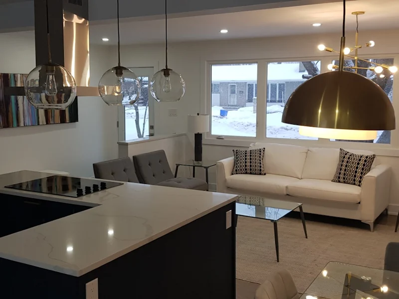 ottawa home improvements