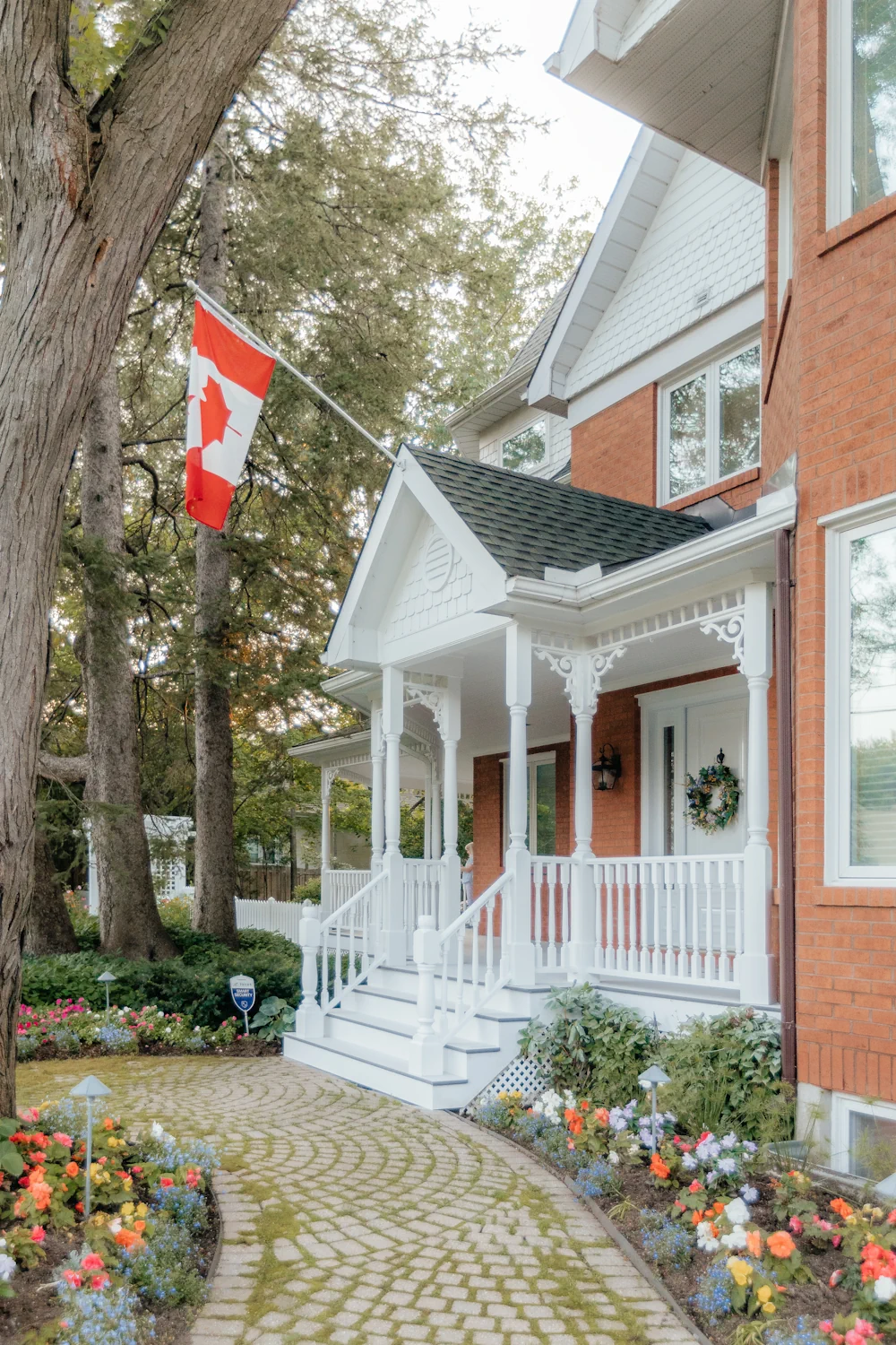 porches ottawa