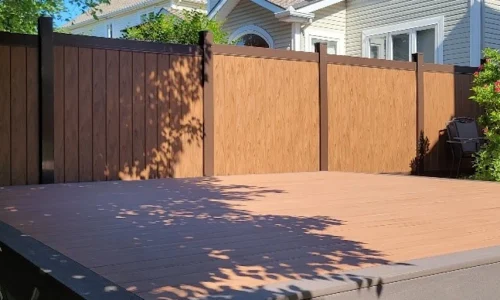 How to Choose the Right Deck Builders