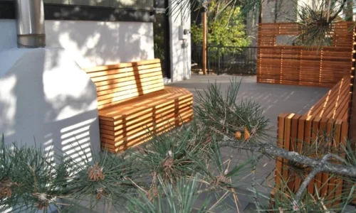 The Benefits of Adding a Deck to Your Home